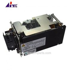 1750105988 Wincor Nixdorf V2XU Smart Card Reader Geldautomaten Maschinenteile