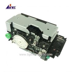 1750173205 Wincor Nixdorf PC280 V2CU Kartenleser Geldautomaten Maschinenteile