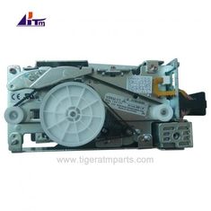 1750182380 Wincor Nixdorf 2050XE V2XU Kartenleser Geldautomaten Maschinenteile