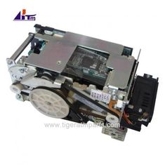 Teilteile für Geldautomaten Wincor Nixdorf Kartenleser CHD-V2X Standard Version 1750049626