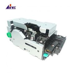 ATM-Teile Wincor Nixdorf Kartenleser CHD V2CU HiCO Version 1750199932