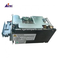 Teilteile für Geldautomaten Wincor Nixdorf Kartenleser V2XU USB-HiCo Version 1750134687