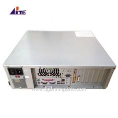 1750182494 Wincor Nixdorf 2050XE PC Kern Geldautomaten Maschinenteile