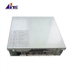 Automaten-Maschinenteile Wincor Nixdorf Cineo C4060 PC Kern SWAP-PC 5G I5-4570 TPMen 1750262090 1750262084