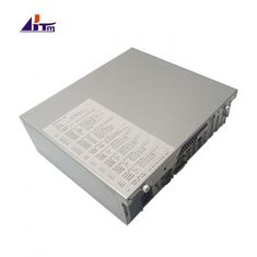 ATM-Teile Wincor Nixdorf SWAP-PC 5G i3-4330 TPMen PC Kern 1750262083