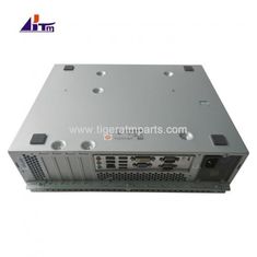 EPC A4 Core2Duo E6400 TPMen 1750235486