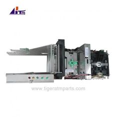 1750186288 Wincor Nixdorf TP07 Quittungsdrucker Geldautomaten Maschinenteile