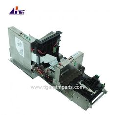 Bankgeldautomaten Teile Wincor Nixdorf TP07A Drucker 1750130744