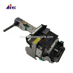 Teilmaschinen für Geldautomaten Wincor Nixdorf TP28 Wärmequittendrucker 1750256248 1750267132