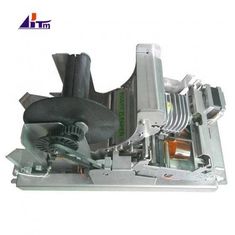 Teilmaschinen für Geldautomaten Wincor Nixdorf NP06 Zeitungsdruckmaschine 1750069519 1750110044 1750064218