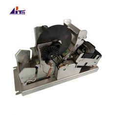 ATM-Teile Wincor Nixdorf NP06 Zeitschrift Druckerkopf Assd 1750066931