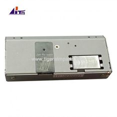 ATM-Teile Wincor Nixdorf TP13 Quittung Drucker Schneider GSMWTP13-036 TP13-19