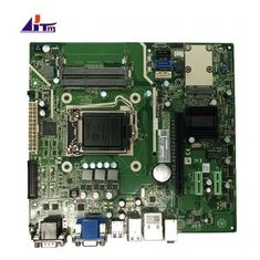 1750254552 Wincor Nixdorf I5 Mutterplatte 01750254552 Geldautomaten Maschinenteile