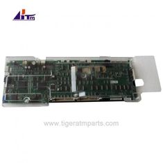 1750105679 Wincor CMD USB-Steuerplatte Geldautomaten Maschinenteile