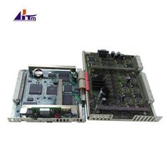 ATM-Ersatzteile Wincor Nixdorf CCDM-Controller III 1750080807 1750103566
