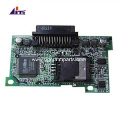 ATM-Maschinenteile Wincor Nixdorf V2XF Kartenleser IC-Steuerung V2XF-23 49997820