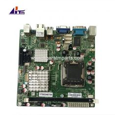 ATM-Teile Wincor Nixdorf PC285 Mutterplatte 1750203559 1750203560 1750228920 1750246759