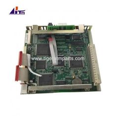 ATM-Maschinenteile Wincor Nixdorf CCDM-Steuerung 1750100633