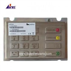 1750159341 Wincor EPP V6 Tastatur Geldautomaten Maschinenteile