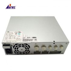 Maschinenteile für Geldautomaten Wincor Nixdorf Cineo Stromversorgung CMD 1750194023
