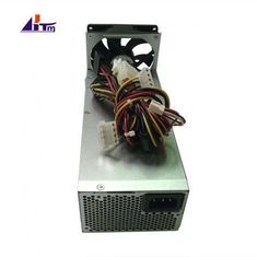 Maschinenteile für Geldautomaten Wincor Nixdorf Stromversorgung 1WN PC BD 225W 80Plus 1750255322