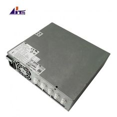 Maschinenteile für Geldautomaten Wincor Nixdorf Procash PC280 PC285 Stromversorgung 1750263469