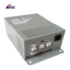 Maschinenteile für Geldautomaten Wincor Nixdorf Zentrale Stromversorgung CCDM II 1750147241