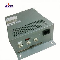 Maschinenteile für Geldautomaten Wincor Nixdorf Energieversorgung 1750069162