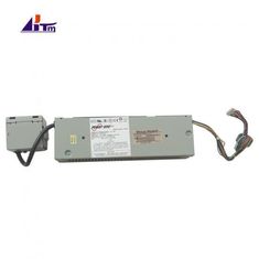 ATM Ersatzteile Wincor Nixdorf 4915 Stromversorgung 1750063735