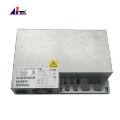 ATM-Maschinenteile Wincor Cineo Stromversorgung C4060 CMD 1750160689