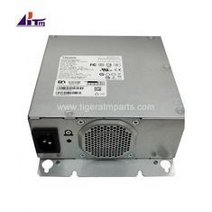 ATM-Maschinenteile Wincor Nixdorf DN100/150 Stromversorgung 297W 1750303540