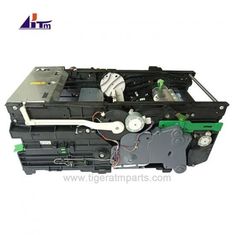 01750058042 1750058042 Wincor Nixdorf CMD-V4 Stacker Modul ATM Teile