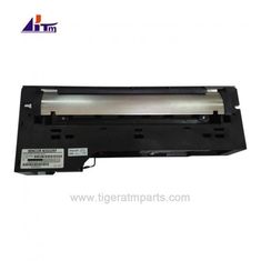 ATM-Maschinenteile Wincor Nixdorf Verschluss CMD V4 Horizontale RL 1750053690