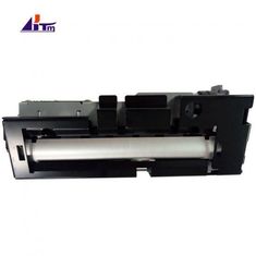 Maschinenteile für Geldautomaten Wincor Nixdorf PC280 Verschluss-LIte Gleichstrommotor Assy RL 1750222982