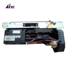 ATM-Maschinenteile Wincor Nixdorf 2000XE Verschluss CMD-V4 Vertikal FL 1750054768