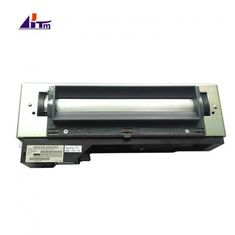 ATM-Maschinenteile Wincor Nixdorf 1500XE Verschluss CMD-V4 Horizontale FL 1750082602