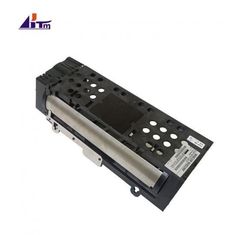 ATM-Teile Wincor Nixdorf Verschluss VBK 8x CDM RL 1750184935