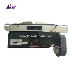 ATM-Teile Wincor Nixdorf 2000XE Verschluss CMD V4 vertikaler FL-Streifen 1750100965