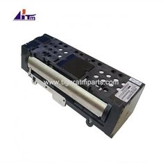 ATM-Teile Wincor Nixdorf Verschluss VBK 8x CMD FL 1750184934