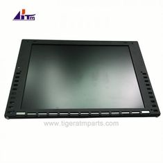1750180259 Wincor Cineo 4060 15-Zoll-LCD-Display Geldautomaten Maschinenteile