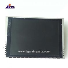 Bank Geldautomaten Maschine Teile Wincor Nixdorf 2050XE 12,1 Zoll LCD-Monitor 1750127377