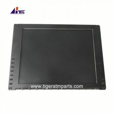 ATM-Maschinenteile Wincor Nixdorf 2050XE 12,1 Zoll LCD-Display DVI 1750107720