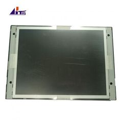 Teile für Geldautomaten Wincor Nixdorf 15