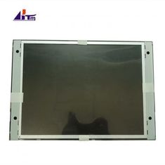 Geldautomaten Teile Wincor Nixdorf 15 Zoll Openframe Std Anzeige LCD 1750287742