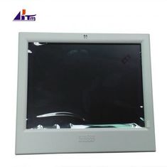 ATM-Teile Wincor Nixdorf BA80 8.4