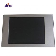 ATM-Maschinenteile Wincor Nixdorf Monitor LCD Box 10.4 PanelLink VGA 1750034418