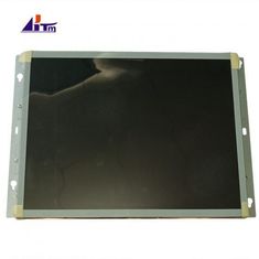 Geldautomaten Teile Wincor Nixdorf ProCash 280 LCD Monitor 15 Zoll 1750216797