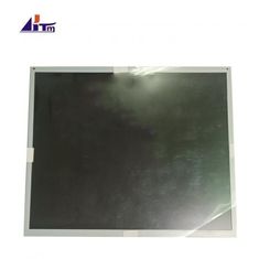 ATM-Teile Wincor Cineo C4060 Monitor 17
