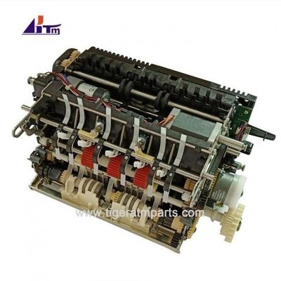 01750200435 1750200435 Wincor Nixdorf Cineo VS Modul Recycling von ATM-Teilen