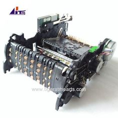 ATM-Maschinenteile Wincor Nixdorf Cineo C4060 Hauptmodulkopf W. Antrieb CRS ATS 1750193276